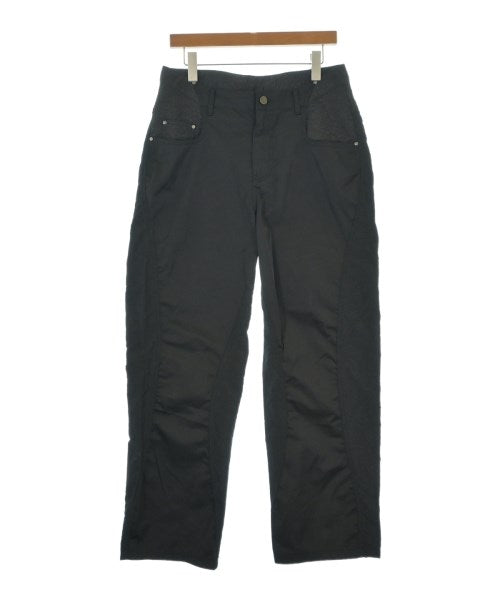 ADER error กางเกง อื่น