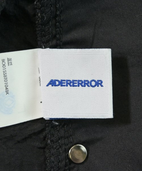 ADER error กางเกง อื่น