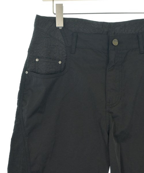 ADER error กางเกง อื่น