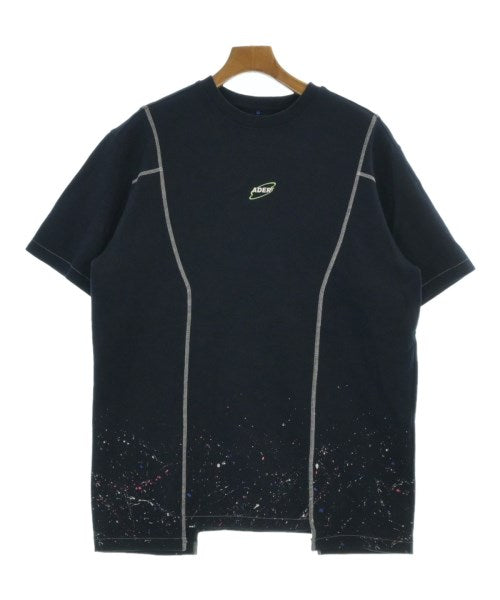 ADER error เสื้อยืด/เสื้อท็อปส์