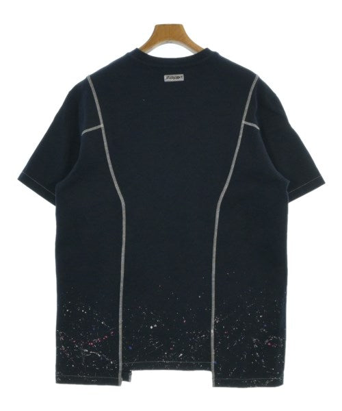 ADER error เสื้อยืด/เสื้อท็อปส์