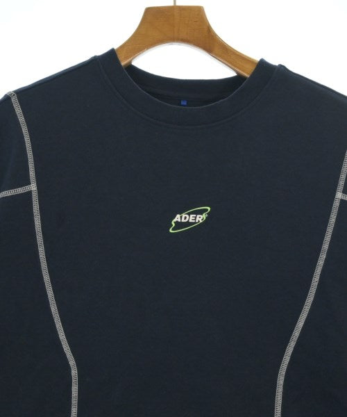 ADER error เสื้อยืด/เสื้อท็อปส์