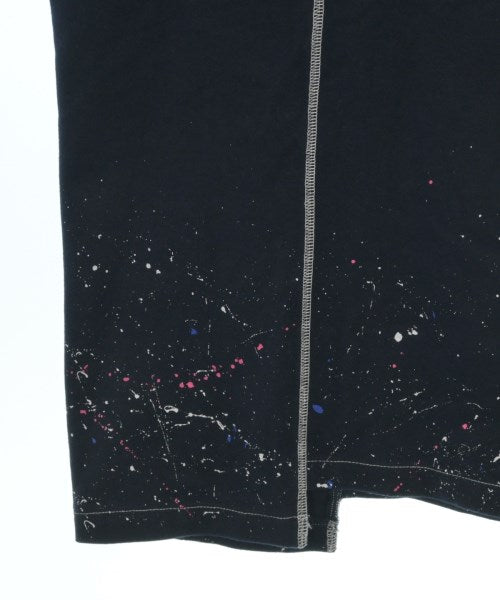 ADER error เสื้อยืด/เสื้อท็อปส์