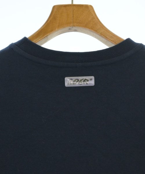 ADER error เสื้อยืด/เสื้อท็อปส์