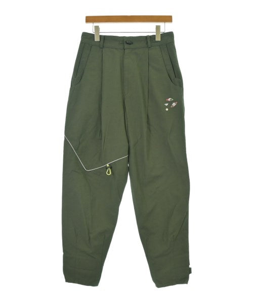 ADER error กางเกง อื่น