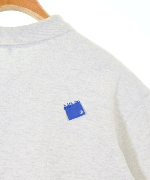 ADER error เสื้อโปโล