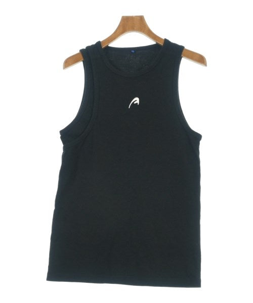 ADER error เสื้อกล้าม