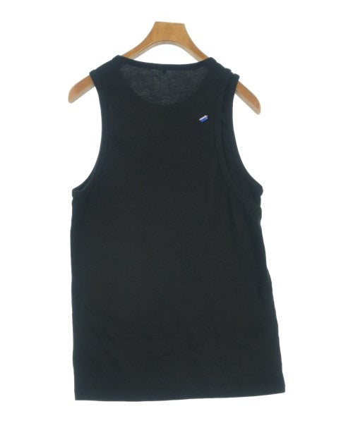 ADER error เสื้อกล้าม