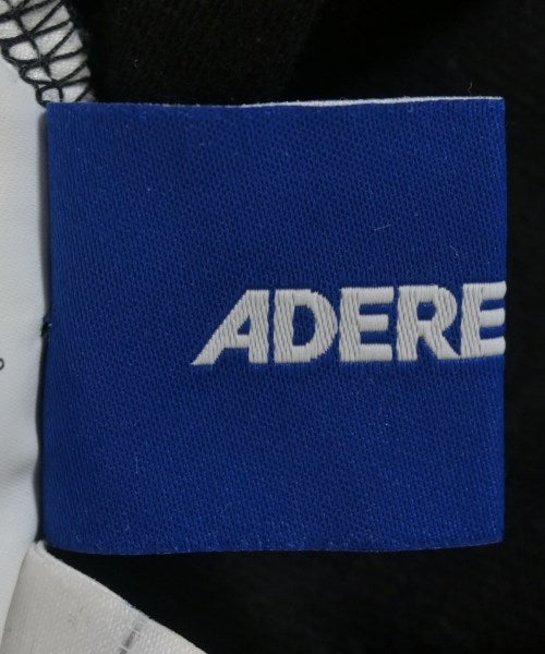 ADER error เสื้อกล้าม
