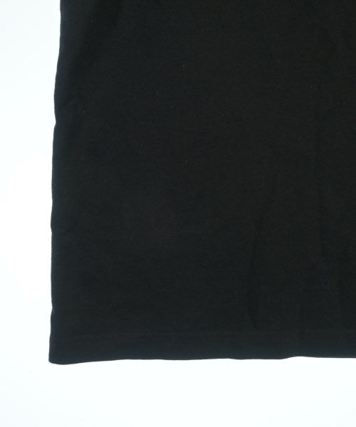ADER error เสื้อกล้าม