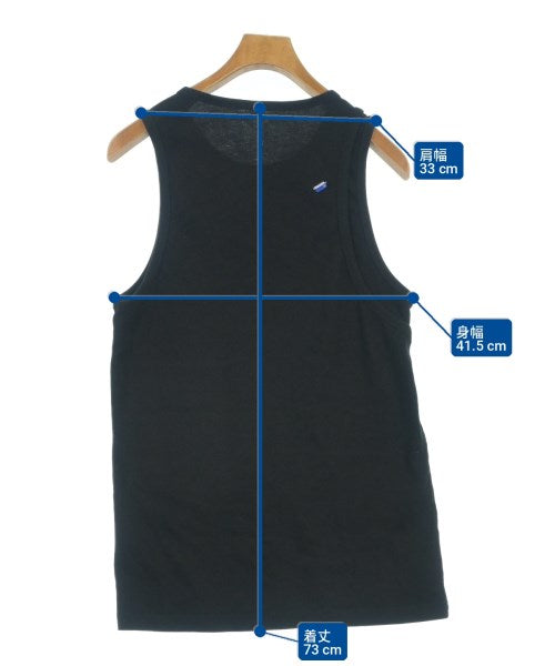 ADER error เสื้อกล้าม