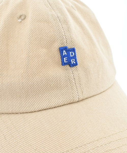 ADER error หมวกแก๊ป