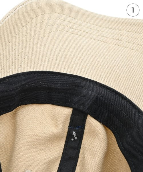 ADER error หมวกแก๊ป
