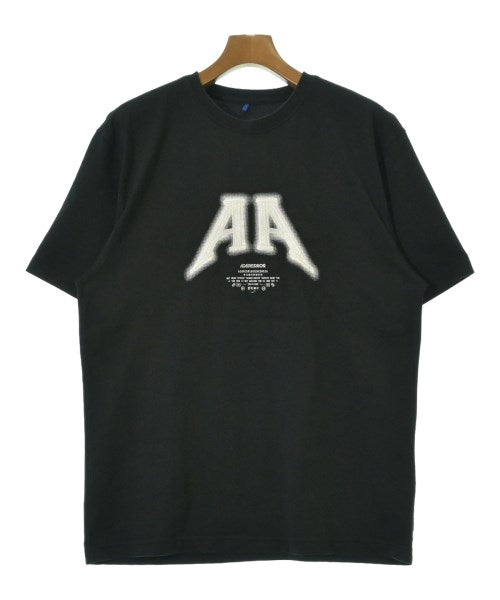 ADER error เสื้อยืด/เสื้อท็อปส์