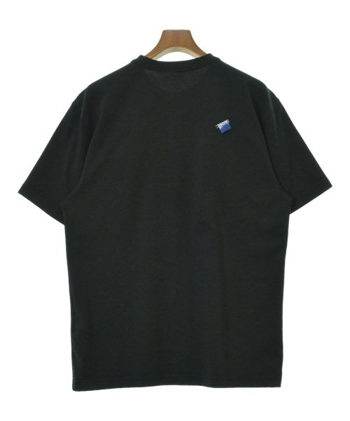 ADER error เสื้อยืด/เสื้อท็อปส์