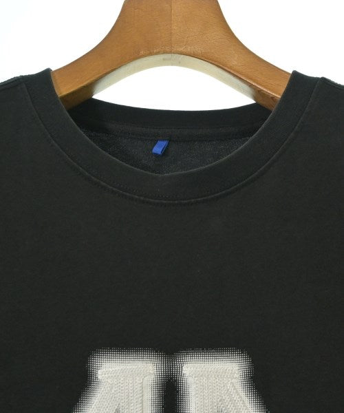 ADER error เสื้อยืด/เสื้อท็อปส์