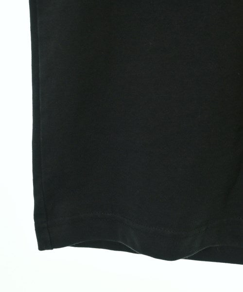 ADER error เสื้อยืด/เสื้อท็อปส์