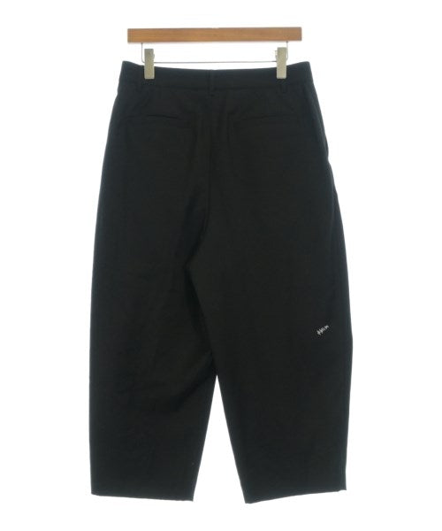 ADER error กางเกง อื่น