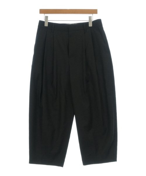 ADER error กางเกง อื่น