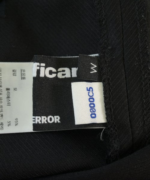 ADER error กางเกง อื่น
