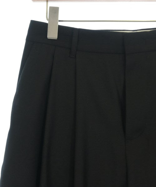 ADER error กางเกง อื่น