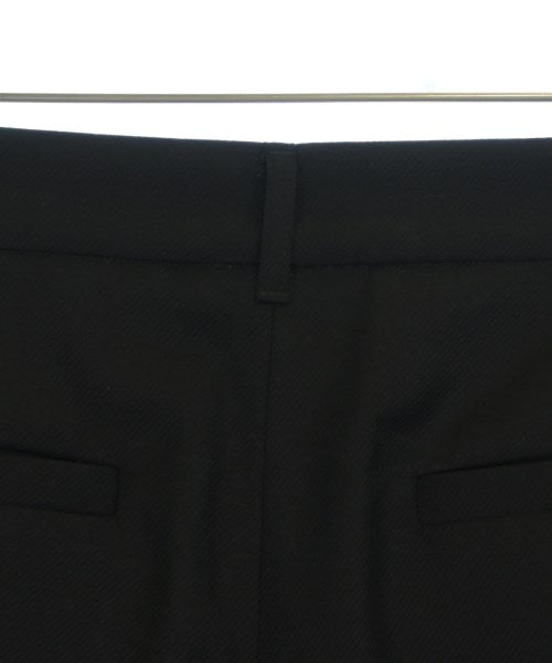 ADER error กางเกง อื่น