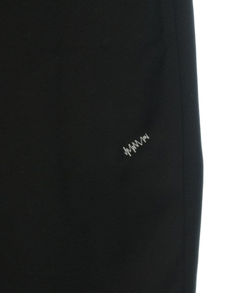 ADER error กางเกง อื่น