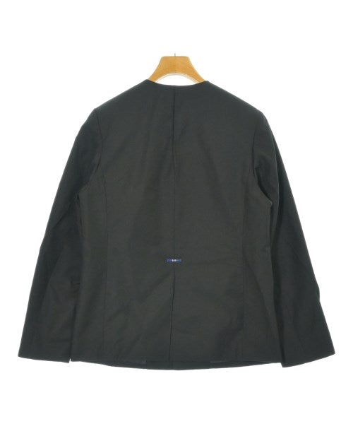 ADER error แจ็คเก็ตเบลาส์ อื่น