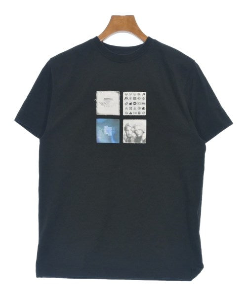 ADER error เสื้อยืด/เสื้อท็อปส์