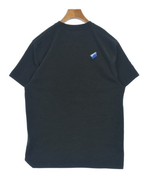 ADER error เสื้อยืด/เสื้อท็อปส์