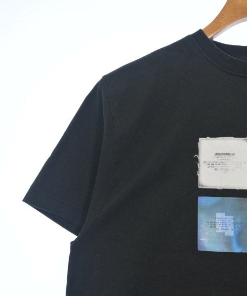 ADER error เสื้อยืด/เสื้อท็อปส์