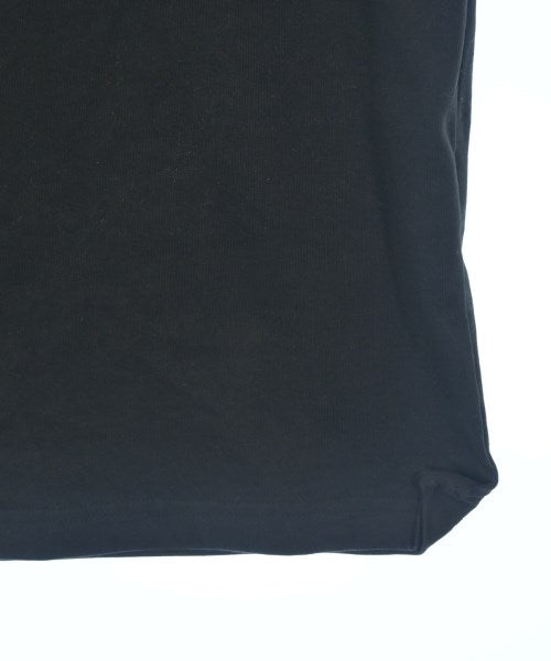 ADER error เสื้อยืด/เสื้อท็อปส์