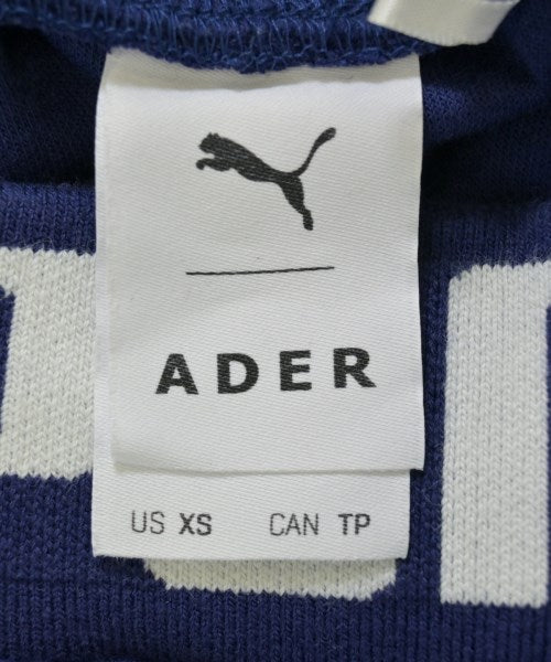 ADER error กางเกงวอร์ม