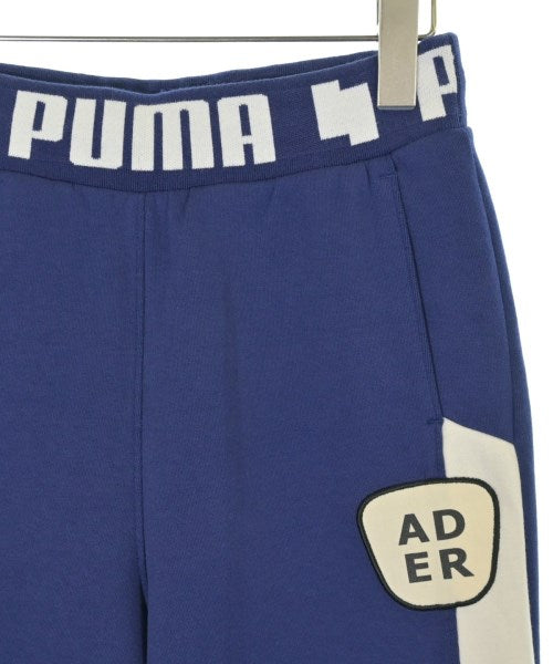 ADER error กางเกงวอร์ม