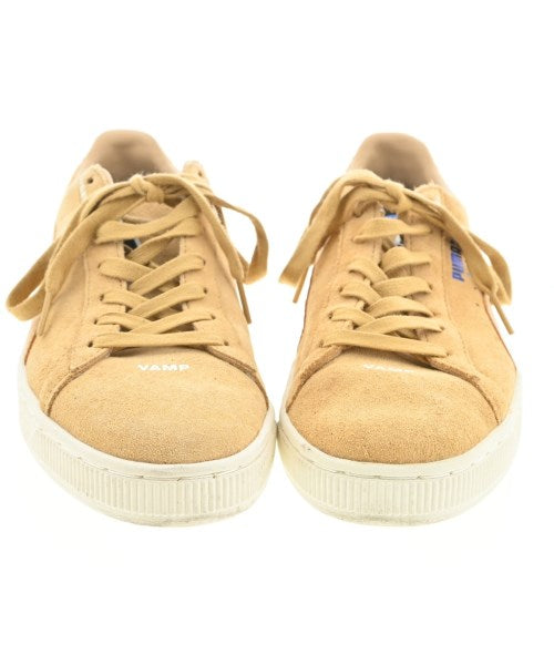 ADER error รองเท้าผ้าใบ