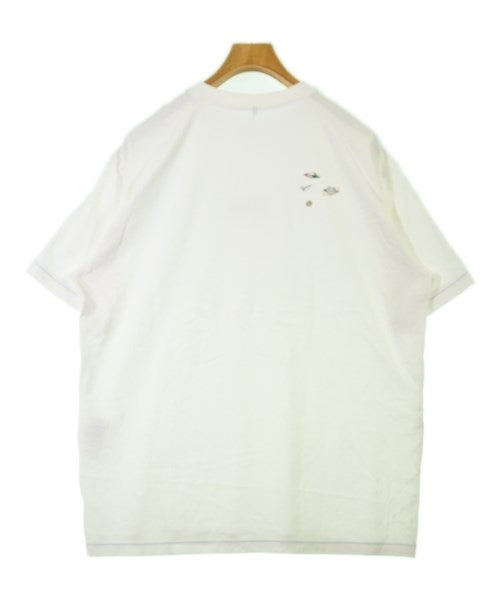 ADER error เสื้อยืด/เสื้อท็อปส์