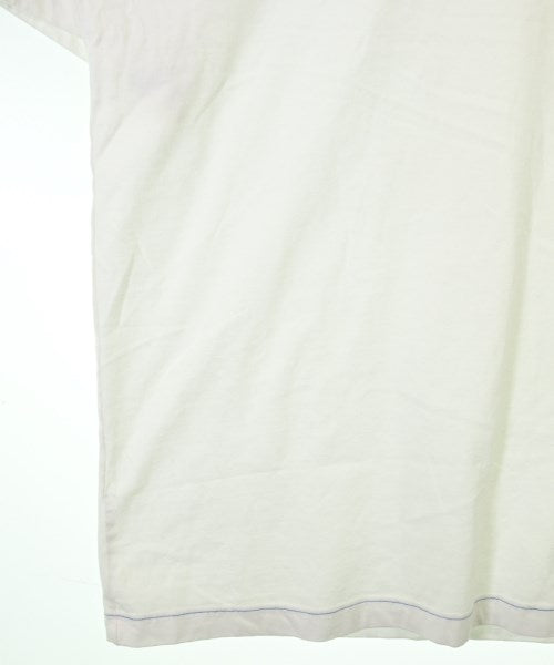 ADER error เสื้อยืด/เสื้อท็อปส์