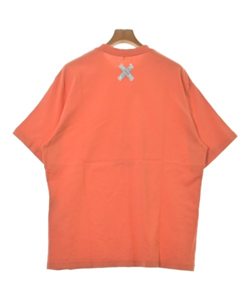 ADER error เสื้อยืด/เสื้อท็อปส์