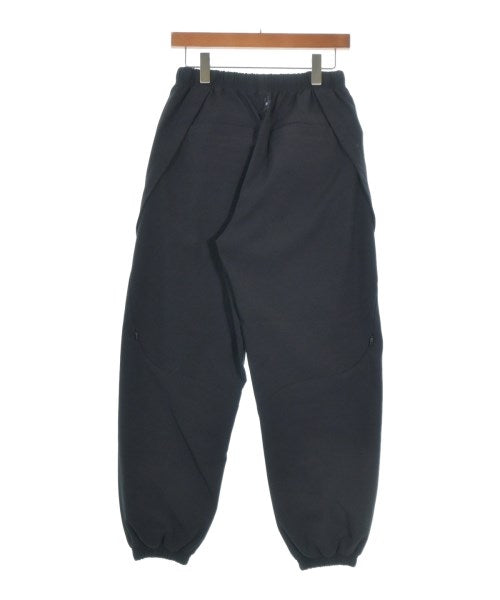 ADER error กางเกงวอร์ม