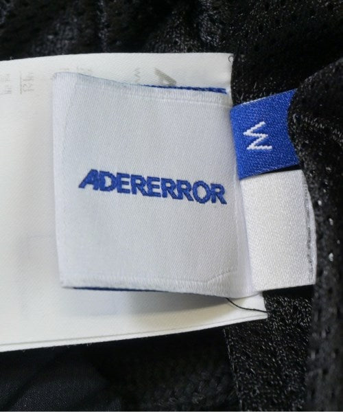 ADER error กางเกงวอร์ม