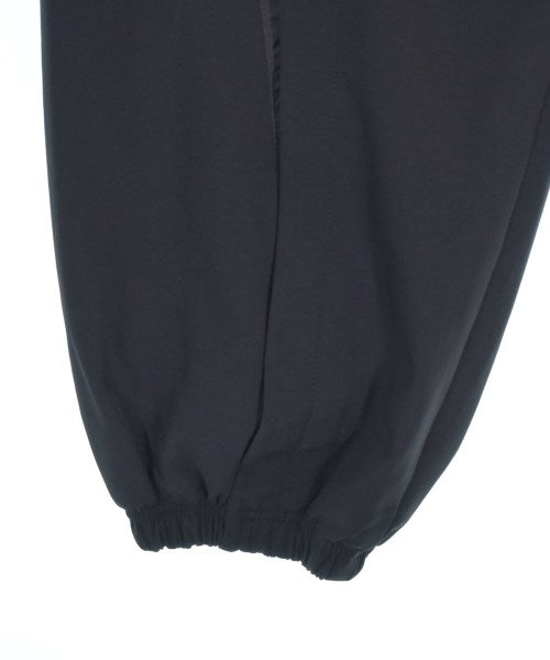 ADER error กางเกงวอร์ม