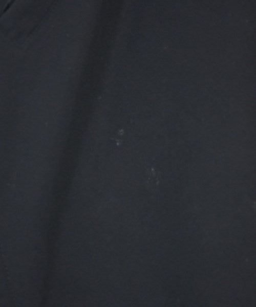 ADER error กางเกงวอร์ม