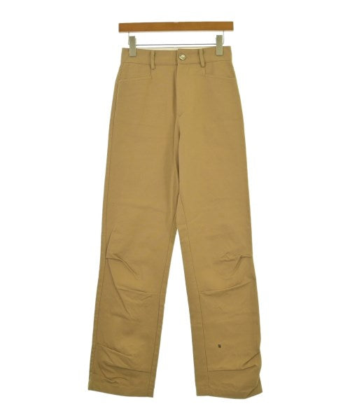 ADER error กางเกง อื่น