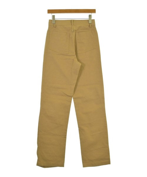 ADER error กางเกง อื่น
