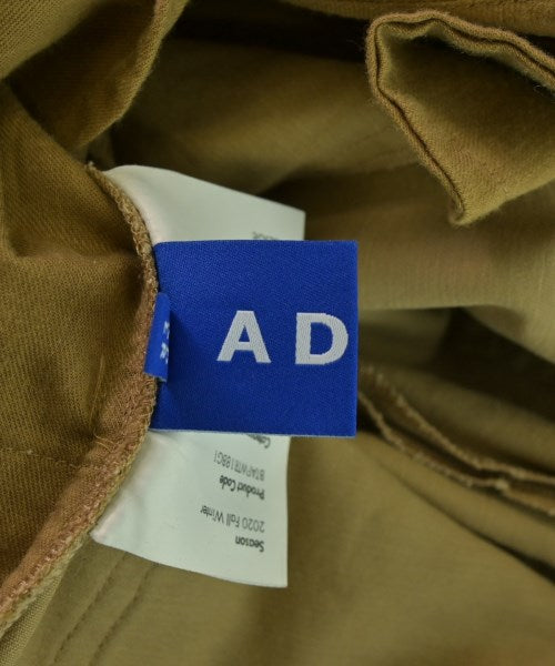 ADER error กางเกง อื่น