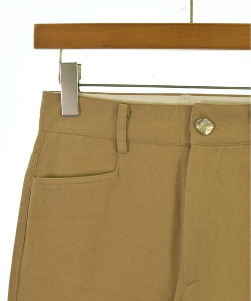 ADER error กางเกง อื่น