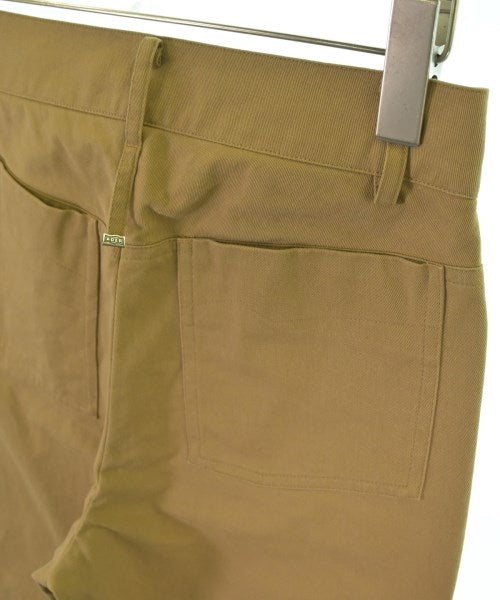 ADER error กางเกง อื่น