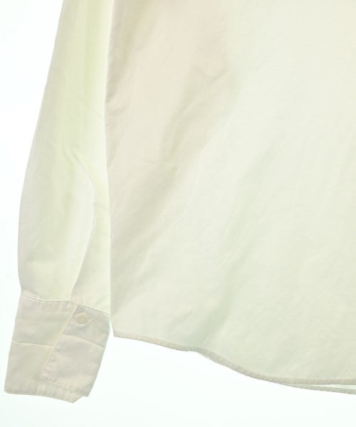 ADER error เสื้อลำลอง