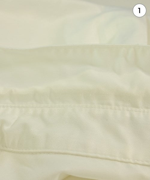 ADER error เสื้อลำลอง