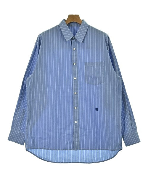 ADER error เสื้อลำลอง